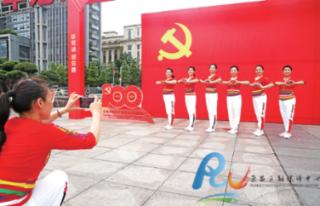 探秘吉鹿力问答社区,参与游泳职业运动员相比较其他职业运动员,身体素质会不会好一点?讨论